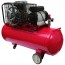 Vitals Professional GK100.j652-10a